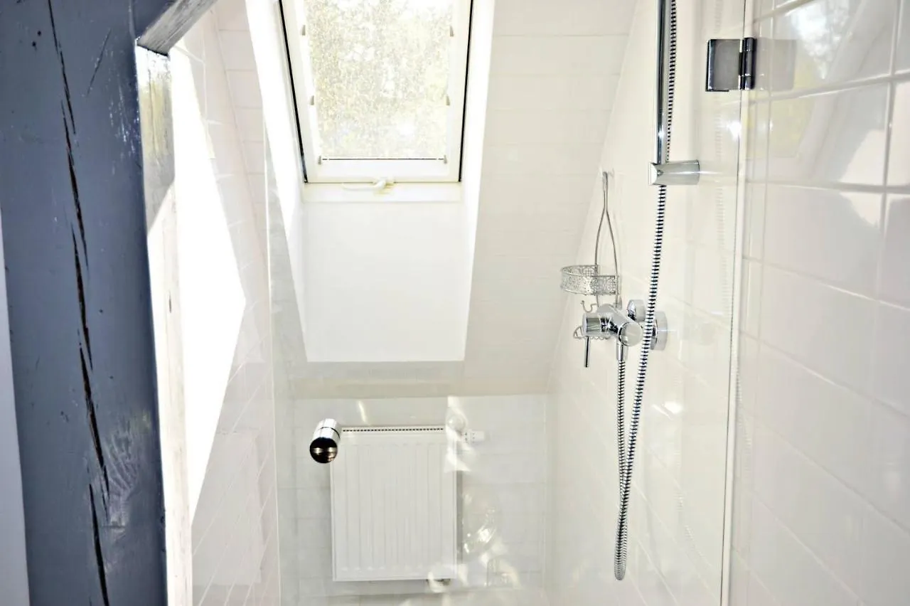 Relax Loft Apartment Сопот Польша