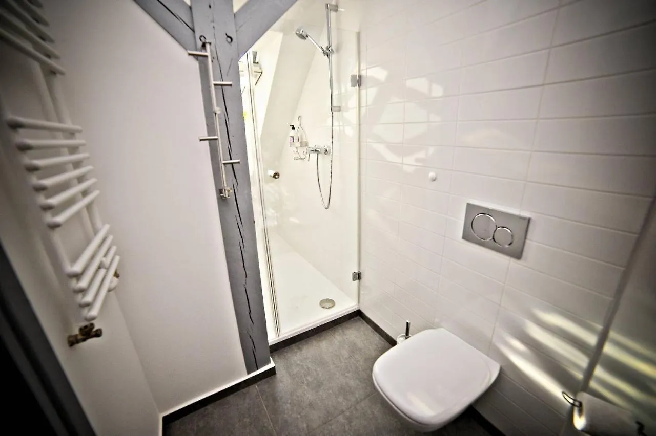 Relax Loft Apartment Sopot 0*,  Poland
